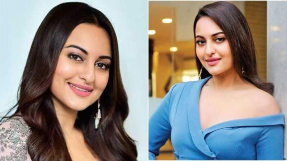 Sonakshi Sinha: టాలీవుడే దిక్కంటున్న స్టార్ హీరోయిన్స్.. ఇక్కడికే వచ్చేస్తున్న మరో హీరోయిన్
