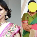 Singer Kalpana : గతంలోనే ఆత్మహత్యాయత్నం.. ఆమె వల్లే బయటపడ్డ కల్పన..!