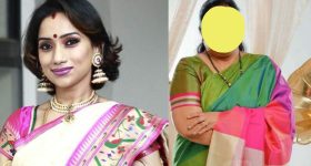 Singer Kalpana : గతంలోనే ఆత్మహత్యాయత్నం.. ఆమె వల్లే బయటపడ్డ కల్పన..!