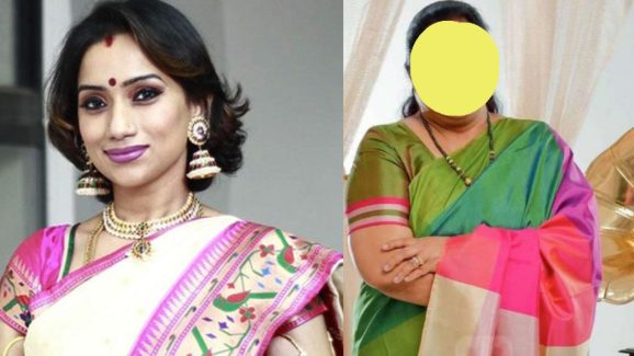 Singer Kalpana : గతంలోనే ఆత్మహత్యాయత్నం.. ఆమె వల్లే బయటపడ్డ కల్పన..!