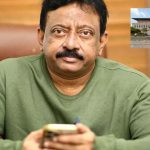 Ram Gopal Varma : వర్మకు ఈ సారి సీఐడీ నోటీసులు… ఇక ఆపండి అంటూ హైకోర్టును ఆశ్రయించిన ఆర్జీవీ..!