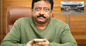 Ram Gopal Varma : వర్మకు ఈ సారి సీఐడీ నోటీసులు... ఇక ఆపండి అంటూ హైకోర్టును ఆశ్రయించిన ఆర్జీవీ..!
