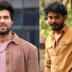 Vijay Deverakonda: రాయలసీమ రౌడీ జనార్ధన్‌గా విజయ్… ఫ్యాక్ష్యన్ గొడవలకు రౌడీ హీరో సెట్ అవుతాడా.?