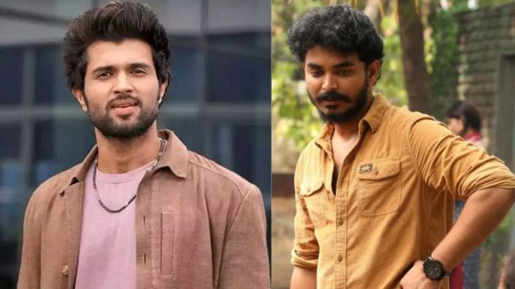 Vijay Deverakonda: రాయలసీమ రౌడీ జనార్ధన్‌గా విజయ్… ఫ్యాక్ష్యన్ గొడవలకు రౌడీ హీరో సెట్ అవుతాడా.?