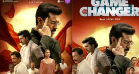 Game Changer: ఓటీటీలో మరో ట్విస్ట్.. ఇదో సరికొత్త స్ట్రాటజీ..!