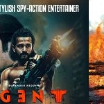Akhil Agent OTT Streaming: ఎట్టకేలకు ఓటీటీ స్ట్రీమింగ్ కి సిద్ధమైన ఏజెంట్.. ఎప్పుడు, ఎక్కడ చూడొచ్చంటే..?