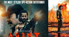 Akhil Agent OTT Streaming: ఎట్టకేలకు ఓటీటీ స్ట్రీమింగ్ కి సిద్ధమైన ఏజెంట్.. ఎప్పుడు, ఎక్కడ చూడొచ్చంటే..?