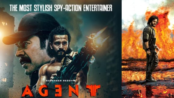 Akhil Agent OTT Streaming: ఎట్టకేలకు ఓటీటీ స్ట్రీమింగ్ కి సిద్ధమైన ఏజెంట్.. ఎప్పుడు, ఎక్కడ చూడొచ్చంటే..?