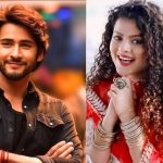 Star Heroine : సాయంలో మహేష్ బాబునే దాటేసింది… ఏకంగా 3వేల మందికి పైగా ఆపరేషన్స్