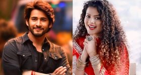 Star Heroine : సాయంలో మహేష్ బాబునే దాటేసింది... ఏకంగా 3వేల మందికి పైగా ఆపరేషన్స్