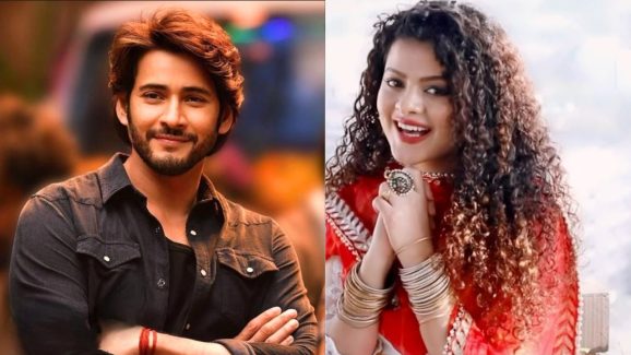 Star Heroine : సాయంలో మహేష్ బాబునే దాటేసింది… ఏకంగా 3వేల మందికి పైగా ఆపరేషన్స్