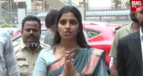 Star Heroine : సాయంలో మహేష్ బాబునే దాటేసింది... ఏకంగా 3వేల మందికి పైగా ఆపరేషన్స్