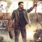 Jaat Movie Trailer : ఈ  లంకలో అడుగు పెట్టే భగవంతుడు ఈ జాట్…