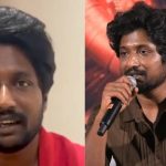 Hero Suhas: ఈ టార్చర్ ఏంటి… స్టేజ్‌ పైనే హీరో అసహనం..!
