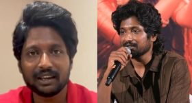 Mirror Cleaning: అద్దం మురికిగా మారిందా ? ఇలా చేస్తే.. కొత్తదానిలా మెరిసిపోతుంది !