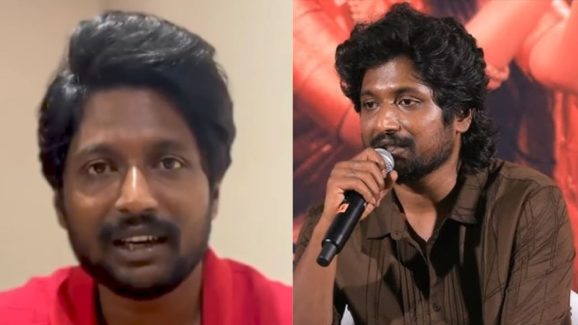 Hero Suhas: ఈ టార్చర్ ఏంటి… స్టేజ్‌ పైనే హీరో అసహనం..!