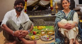 DC VS LSG: ఫీల్డింగ్ చేయనున్న ఢిల్లీ.. రాహుల్ దూరం