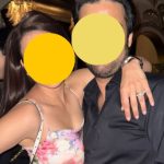 Tollywood: విడాకుల దిశగా మరో టాలీవుడ్ స్టార్ హీరోయిన్.. అసలు ఏమైందంటే.?
