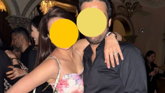Tollywood: విడాకుల దిశగా మరో టాలీవుడ్ స్టార్ హీరోయిన్.. అసలు ఏమైందంటే.?