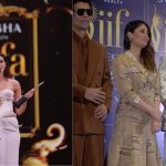IIFA Digital Awards 2025: ఐఫా డిజిటల్ అవార్డ్స్ గ్రహీతలు వీరే.. ఎవరెవరంటే..?