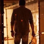Star Hero:క్యాన్సర్ తో బాధపడుతున్న మెగాస్టార్..ఎట్టకేలకు స్పందించిన టీమ్..!