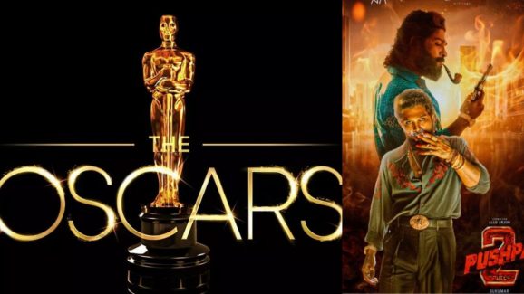 Pushpa 2: ఆస్కార్ బరిలోకి పుష్ప రాజ్… RRR కంటే భారీగా ఖర్చు.. ఎన్ని కోట్లంటే?