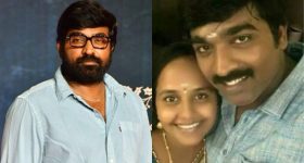 Illu Illalu Pillalu Today Episode: రామ రాజు కు వార్నింగ్ ఇచ్చిన ప్రేమ.. ప్రేమ పై నిప్పులు చెరిగిన ధీరజ్..