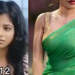 Ishwarya Menon: ఎలా ఉండేది.. ఇలా అయిపోయింది.. ఈ ట్రాన్స్ఫర్మేషన్ సీక్రెట్ ఏంటో..?