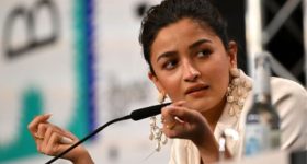 Alia Bhatt: అందుకే రాహా ఫోటోలు తొలగించా.. తొలిసారి స్పందించిన ఆలియా భట్..!