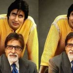 Amitabh Bachchan: నా మరణం తర్వాత.. నా రూ.3,190కోట్ల ఆస్తి వారికే ..!