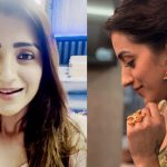 Trisha: ఎప్పుడూ ప్రేమే గెలుస్తుంది – త్రిష..!