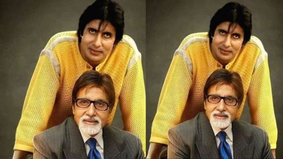 Amitabh Bachchan: నా మరణం తర్వాత.. నా రూ.3,190కోట్ల ఆస్తి వారికే ..!