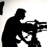 Director: ప్రశ్నించినందకు డైరెక్టర్‌పై కర్రలతో దాడి… ఆలస్యంగా వెలుగులోకి వచ్చిన ఘటన..!