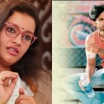 Renu Desai: పవన్ క్యారెక్టర్ ఇది.. ఎట్టకేలకు ఓపెన్ అయిన రేణూ దేశాయ్..!