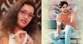 Renu Desai: పవన్ క్యారెక్టర్ ఇది.. ఎట్టకేలకు ఓపెన్ అయిన రేణూ దేశాయ్..!