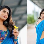 Nayani Pavani: బీచ్‌లో టు పీస్ బికినీలో బిగ్ బాస్ బ్యూటీ నయని పావని.. వీడియో చూశారా?