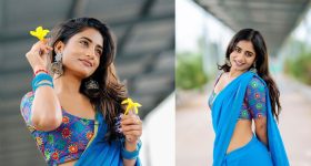 Ugadi Celebrations: ఏపీపై షట్ గ్రహం ఎఫెక్ట్.. ఇదే జరగబోతుందట