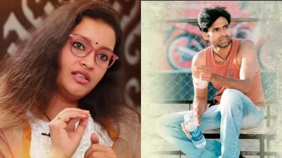 Renu Desai: పవన్ క్యారెక్టర్ ఇది.. ఎట్టకేలకు ఓపెన్ అయిన రేణూ దేశాయ్..!