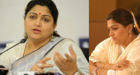 Rupee Symbol Design DMK: రూపాయి సింబల్ రూపకర్త తమిళుడే.. డిఎంకే మాజీ ఎమ్మెల్యే కుమారుడే!