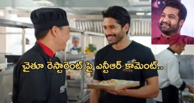 Sreemukhi : కలర్ ఫుల్ లంగా హోణిలో మెరిసిపోతున్న శ్రీముఖి.. ఎంత అందంగా ఉందో..