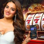 Nidhhi Agerwal: ఛీ ఛీ… నిధి అగర్వాల్‌కు ఏం పోయే కాలం… ఇక అరెస్టే..!