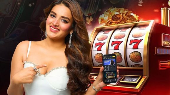 Nidhhi Agerwal: ఛీ ఛీ… నిధి అగర్వాల్‌కు ఏం పోయే కాలం… ఇక అరెస్టే..!