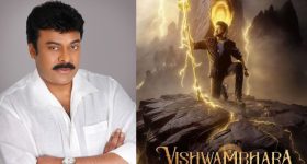 Abhinaya: ఎట్టకేలకు నిశ్చితార్థం చేసుకున్న అభినయ.. పెళ్లి ఎప్పుడంటే..?