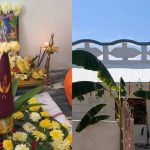 Jabardast Rohini: ఒక ఇంటి వారైన జబర్దస్త్ రోహిణి.. ఫోటోలు వైరల్..!