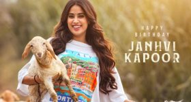 Bigg Boss Yashmi Gowda: పెళ్లి పీటలెక్కనున్న బిగ్ బాస్ బ్యూటీ.. హల్దీ వేడుకల్లో హల్చల్..!