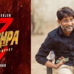 Pushpa 3: ‘పుష్ప3’ రిలీజ్ డేట్ లాక్.. పుష్పగాడి ర్యాంపేజ్ షురూ ..!