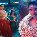 RobinHood: అదిదా థియేటర్ సర్ప్రైజ్.. ఏంది మావా ఈ ట్విస్ట్?