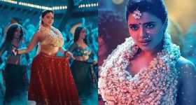 RobinHood: అదిదా థియేటర్ సర్ప్రైజ్.. ఏంది మావా ఈ ట్విస్ట్?