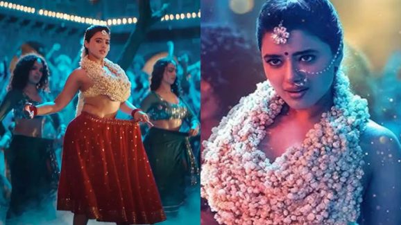 RobinHood: అదిదా థియేటర్ సర్ప్రైజ్.. ఏంది మావా ఈ ట్విస్ట్?