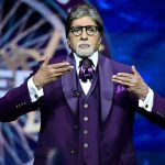 Amitabh Bachchan : కెమెరాకు దూరం అవుతున్న బిగ్ బి… ఫ్యాన్స్ తట్టుకుంటారా..?